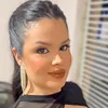 Raquel Mota