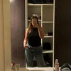 lara.sslv