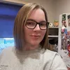 millerc291