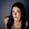 zuzi.zemanova