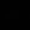 vrncx_4777