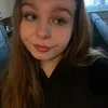 _liptakova_