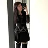 michelle26101
