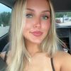 annalawless18