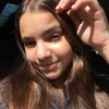 anabeatrizclima