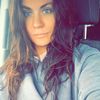 amberkristin