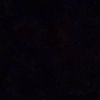 dotsy_doherty