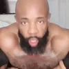 mikeoxmells