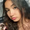 kamillyrodri1