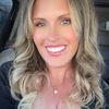 candicane816