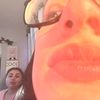 natsofiab