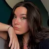 eeva.frn