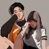 _violet231