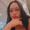 marisolochoa8