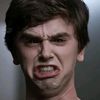 hello_peterparker12345