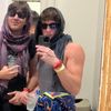 nick_cronk