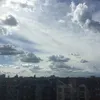 mitrovic_lanaa
