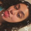 taylorlynne99