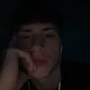 noah.lemn
