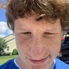 drewdunham