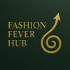 fashionfeverhub