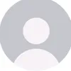 user4412345678904