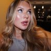lexastexas999