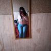 deyanara_ignacia