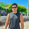 davisondantas