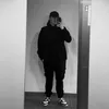 julixn.125