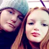 dannidee4