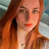 debby_bassi