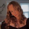 jillian.eva_