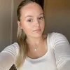 kiara.evans_