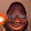 bry_bread