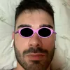 renatomerico