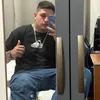 victororlando3