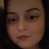 elizabethlawson3