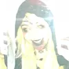 bredinhahehe