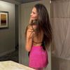 avabella25