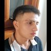 user200404533222