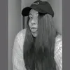 inmaaacantoos