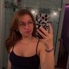 whoisbriana06