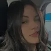 layaneferreirar