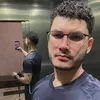 iam_alexandrino