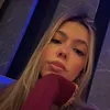duda_venancio04