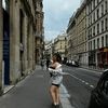 cecizb4