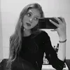 isabellacurotto