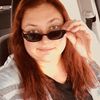 iamawesomeamy