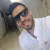 javieraraujorodri